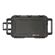 Nanuk 962 Wheeled Waterproof Hard Case w...: Picture 3 thumbnail