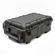 Nanuk 962 Wheeled Waterproof Hard Case w...: Picture 4 thumbnail