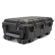Nanuk 962 Wheeled Waterproof Hard Case w...: Picture 5 thumbnail