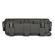 Nanuk 962 Wheeled Waterproof Hard Case w...: Picture 6 thumbnail