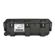 Nanuk 962 Wheeled Waterproof Hard Case w...: Picture 7 thumbnail