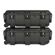 Nanuk 962 Wheeled Waterproof Hard Case w...: Picture 8 thumbnail