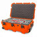 Nanuk 962 Case: Picture 1 thumbnail