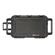 Nanuk 962 Hard Case: Picture 1 thumbnail