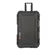 Nanuk 962 Hard Case: Picture 2 thumbnail