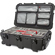 Nanuk 962 Wheeled Waterproof Hard Case w...: Picture 1 thumbnail