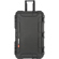 Nanuk 962 Wheeled Waterproof Hard Case w...: Picture 2 thumbnail