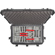 Nanuk 962 Wheeled Waterproof Hard Case w...: Picture 3 thumbnail