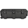 Nanuk 962 Wheeled Waterproof Hard Case w...: Picture 5 thumbnail