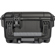 Nanuk 962 Wheeled Waterproof Hard Case w...: Picture 6 thumbnail
