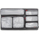 Nanuk 962 Wheeled Waterproof Hard Case w...: Picture 8 thumbnail