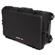 Nanuk 963 Wheeled Case: Picture 1 thumbnail