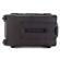 Nanuk 963 Wheeled Case: Picture 2 thumbnail