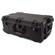 Nanuk 963 Wheeled Case: Picture 3 thumbnail