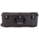 Nanuk 963 Wheeled Case: Picture 4 thumbnail