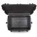 Nanuk 963 Wheeled Case: Picture 5 thumbnail