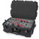 Nanuk 963 Hard Case: Picture 1 thumbnail