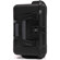 Nanuk 963 Hard Case: Picture 2 thumbnail