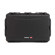 Nanuk 963 Hard Case: Picture 3 thumbnail