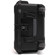 Nanuk 963 Hard Case: Picture 4 thumbnail