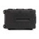 Nanuk 963 Hard Case: Picture 5 thumbnail