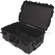 Nanuk 963 Hard Case: Picture 6 thumbnail