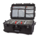 Nanuk 963 Wheeled Case: Picture 6 thumbnail