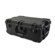 Nanuk 963 Wheeled Case: Picture 2 thumbnail