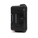 Nanuk 963 Wheeled Case: Picture 4 thumbnail