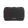Nanuk 963 Wheeled Case: Picture 5 thumbnail