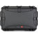 Nanuk Wheeled Series 965 Waterproof Hard...: Picture 1 thumbnail