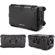 Nanuk Wheeled Series 965 Waterproof Hard...: Picture 2 thumbnail