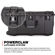 Nanuk Wheeled Series 965 Waterproof Hard...: Picture 4 thumbnail
