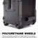 Nanuk Wheeled Series 965 Waterproof Hard...: Picture 5 thumbnail