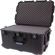 Nanuk Wheeled Series 965 Waterproof Hard...: Picture 1 thumbnail