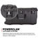 Nanuk Wheeled Series 965 Waterproof Hard...: Picture 4 thumbnail