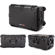 Nanuk Wheeled Series 965 Waterproof Hard...: Picture 7 thumbnail