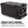 Nanuk Wheeled Series 965 Waterproof Hard...: Picture 8 thumbnail
