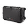 Nanuk 965 Hard Case: Picture 2 thumbnail