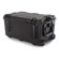 Nanuk 965 Hard Case: Picture 3 thumbnail