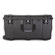 Nanuk 965 Hard Case: Picture 4 thumbnail