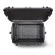 Nanuk 965 Hard Case: Picture 5 thumbnail
