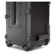 Nanuk 965 Hard Case: Picture 6 thumbnail