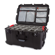 Nanuk 965 Wheeled Case: Picture 9 thumbnail