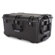 Nanuk 965 Wheeled Case: Picture 1 thumbnail