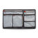 Nanuk 965 Wheeled Case: Picture 2 thumbnail