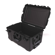 Nanuk 965 Wheeled Case: Picture 3 thumbnail