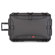 Nanuk 965 Wheeled Case: Picture 4 thumbnail