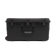 Nanuk 965 Wheeled Case: Picture 5 thumbnail
