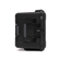 Nanuk 965 Wheeled Case: Picture 6 thumbnail